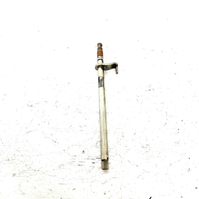 88-00 Honda FourTrax 300 TRX300FW 4x4 OEM Shift Shaft 24610-HC4-000 AH89