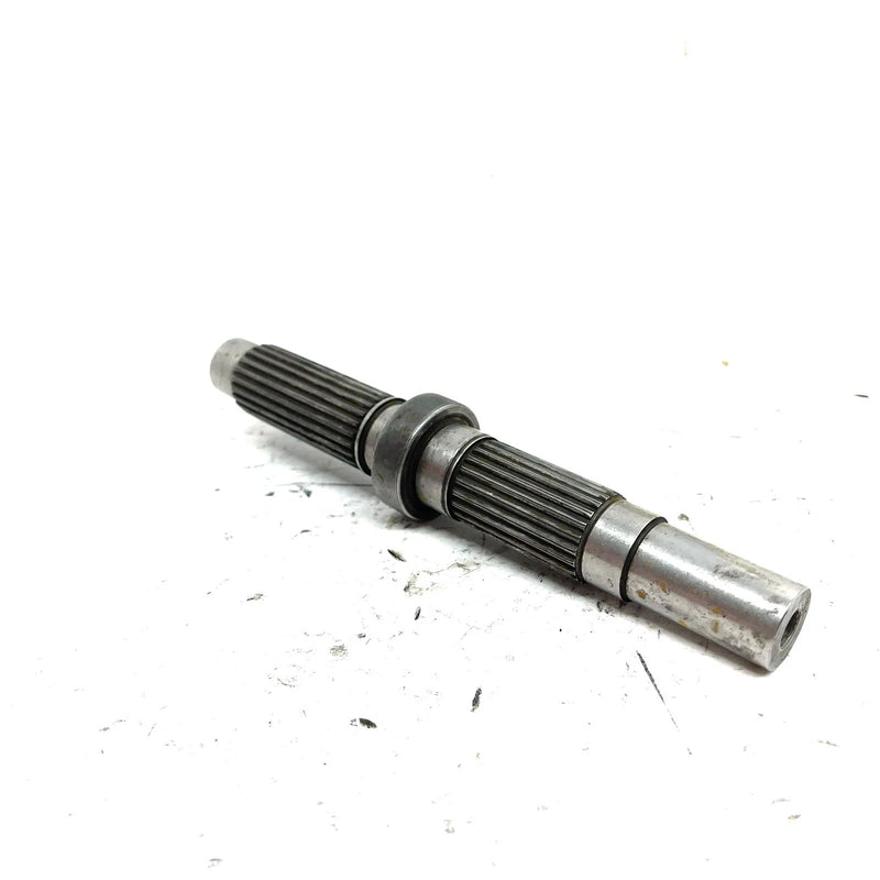 2004 Polaris Ranger 500 4X4 OEM Reverse Shaft 3233892 XP9