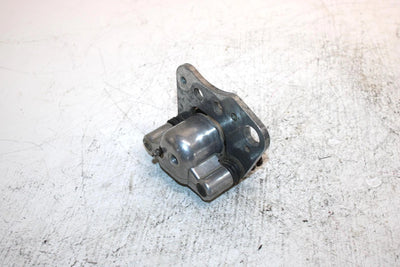 2003 Polaris Sportsman 600 Oem Left Front Brake Caliper 1910549 1910681 AP86