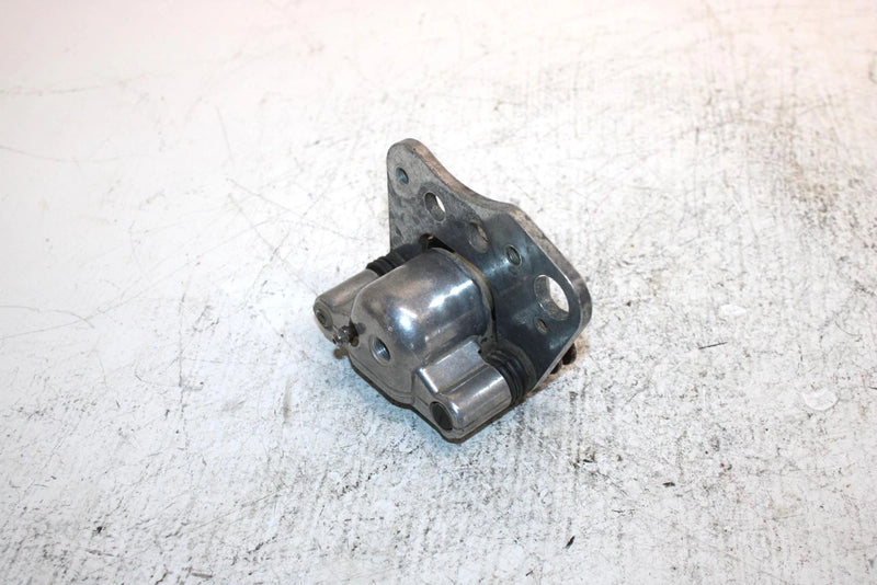 2003 Polaris Sportsman 600 Oem Left Front Brake Caliper 1910549 1910681 AP86