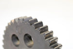 2001 Yamaha Phazer 500 Oem 39T 11W Bottom Sprocket 88F-47587-90-00 SY80
