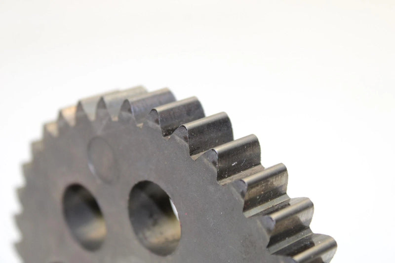 2001 Yamaha Phazer 500 Oem 39T 11W Bottom Sprocket 88F-47587-90-00 SY80