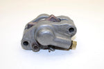 01 Polaris Sportsman 400 OEM Rear Caliper 1910553 AP113