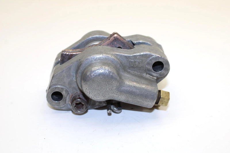 01 Polaris Sportsman 400 OEM Rear Caliper 1910553 AP113