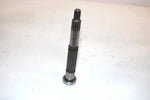 84 Yamaha  Tri Moto 225 Ytm225dxl Oem MDL Driven Shaft 24W-17553-00-00 AYS