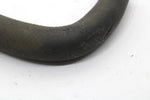 2007 Yamaha Attak Gt Oem Coolant Hose 8 8HG-12552-00-00 SY135