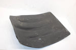 1994 Yamaha Vmax 600 Oem Skid Plate 8AB-21912-00-00 SY25