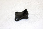 06 Honda Trx 400 Faa Fourtrax Rancher Oem Steering Post Arm 53235-HN5-670 Q5731