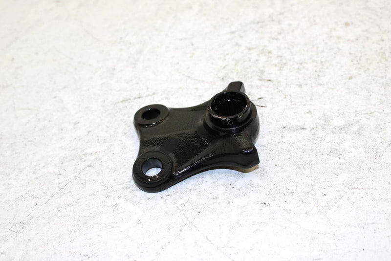 06 Honda Trx 400 Faa Fourtrax Rancher Oem Steering Post Arm 53235-HN5-670 Q5731