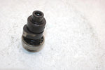 1996 Kawasaki Bayou 300 Oem Camshaft 12044-1211 12044-1511 AK25