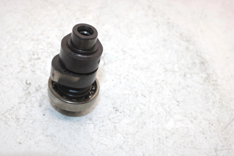 1996 Kawasaki Bayou 300 Oem Camshaft 12044-1211 12044-1511 AK25