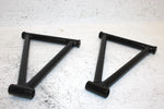 1999 Arctic Cat Zr 600 Oem Front Upper A Arm Pair 0703-612 SA19