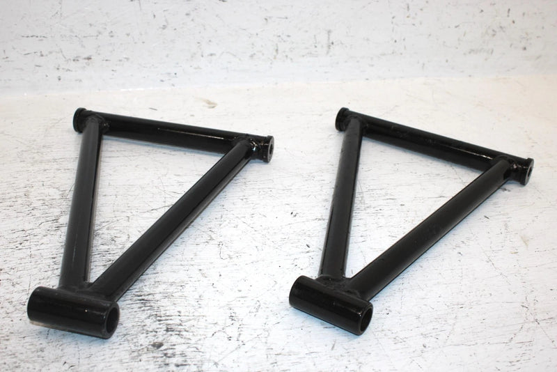 1999 Arctic Cat Zr 600 Oem Front Upper A Arm Pair 0703-612 SA19