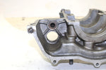 1995 Arctic Cat Daytona Oem Top Crankcase Half 3008-176 JA6