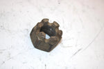 91 Polaris Trail Boss 350l 4x4 Oem Castle Nut 9543005 AP15