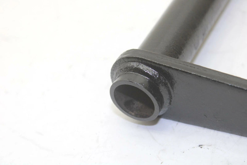 Polaris OEM Rear Suspension Pivot Arm 1540677-067 Q552