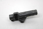2007 Yamaha Attak Gt Oem Left Right Steering Knuckle 8ES-23502-10-00 SY135