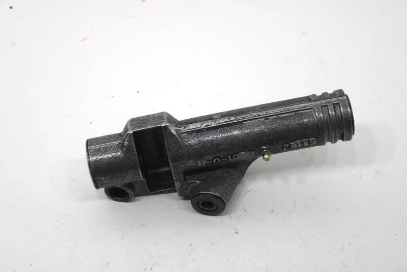 2007 Yamaha Attak Gt Oem Left Right Steering Knuckle 8ES-23502-10-00 SY135