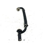2004 Polaris MSX 110 OEM Turbo Oil Line 0451890 JP42