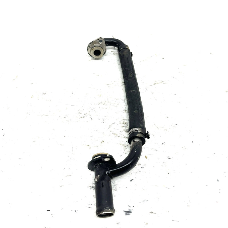 2004 Polaris MSX 110 OEM Turbo Oil Line 0451890 JP42