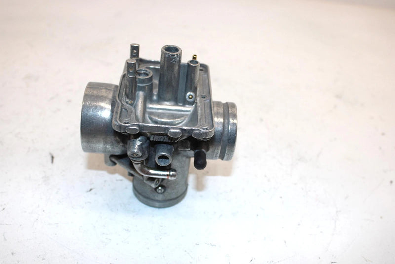 1993 Polaris 440 L/C Oem Carburetor Body 3130461 SP94