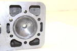 1988 Sea-doo Sp Oem Cylinder Head 290913182 JS34
