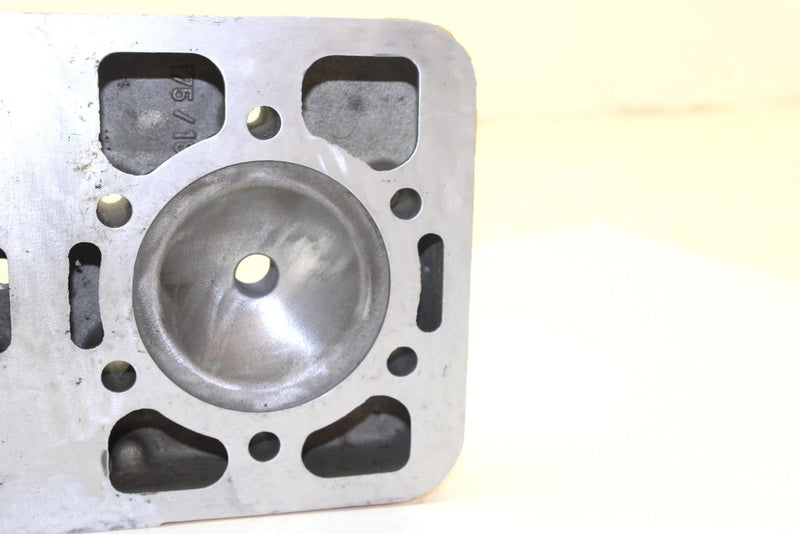 1988 Sea-doo Sp Oem Cylinder Head 290913182 JS34