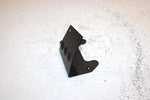 2003 Bombardier Quest 500 Oem Fuse Box Mount 710000138 AB13