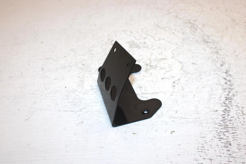 2003 Bombardier Quest 500 Oem Fuse Box Mount 710000138 AB13