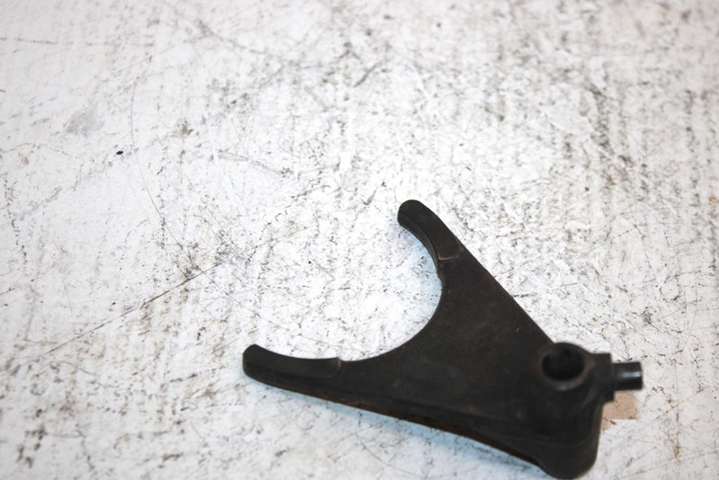 2003 Can-am Rally 200 OEM Shift Fork 711257210 420257210 AB11