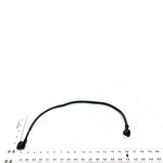 03 Honda Foreman Rubicon 500 4x4 OEM Starter Motor Cable 32405-HN2-000 AH93