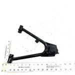 1996 Yamaha Warrior 350 OEM Front Left Upper A Arm 3GD-23540-00-35 AY60
