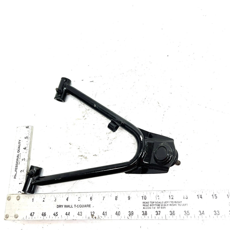 1996 Yamaha Warrior 350 OEM Front Left Upper A Arm 3GD-23540-00-35 AY60
