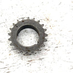 96-13 Polaris Sportsman 500 OEM Timing Chain Sprocket Set 3084914 AP220