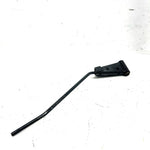 87-88 Polaris Trail Boss 250 2x4 OEM Shift Rod 1341040 AP128