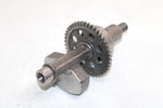 03 Suzuki Vinson 500 Lt-f500f Oem Balance Shaft 12651-09F00 AS24
