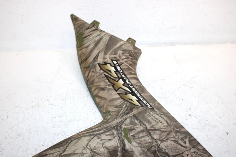 2001 Polaris Sportsman 500 Oem Left Side Panel 2632289-317 AP81