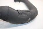 83 Yamaha Excel Iii Ec340g OEM Exhaust Muffler 8M8-14710-00-00 SY7