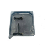 93-99 Yamaha Kodiak 400 YFM400FW 4x4 OEM Air Box Lid Cover 21V-14412-01-00 AY64