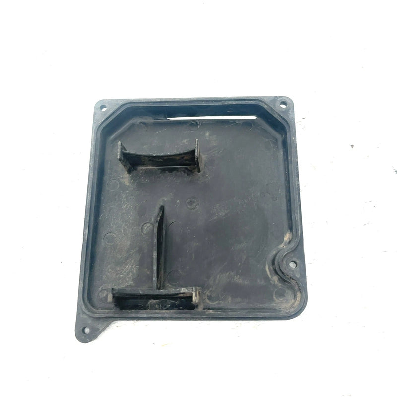 93-99 Yamaha Kodiak 400 YFM400FW 4x4 OEM Air Box Lid Cover 21V-14412-01-00 AY64