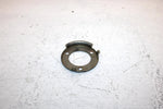 2006 Kawasaki Prarie 360 Oem Reverse Sensor Rotor 21007-1416 AK29