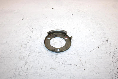 2006 Kawasaki Prarie 360 Oem Reverse Sensor Rotor 21007-1416 AK29