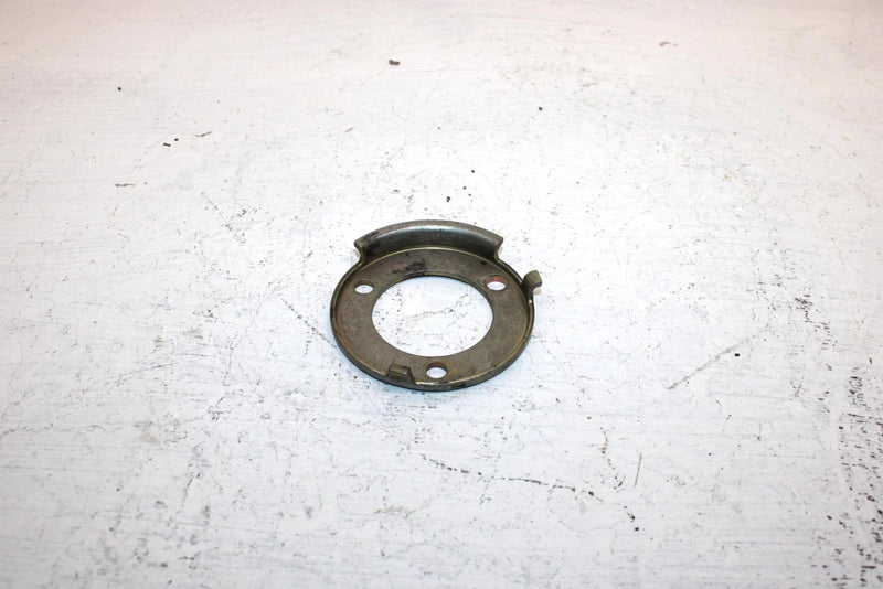 2006 Kawasaki Prarie 360 Oem Reverse Sensor Rotor 21007-1416 AK29