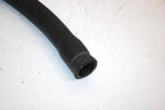 06 Polaris Switchback 600 Ho Oem Coolant Hose Bottle/Tube 5412948 SP201
