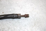 92 Polaris Trail Boss 250 Oem Upper Brake Line 1930748 1930633 AP21