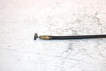 1996 Polaris 500 Oem Throttle Cable 7080520 SP12