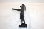1996 Polaris 500 Oem Left Front Bumper Support 1012327-067 SP14
