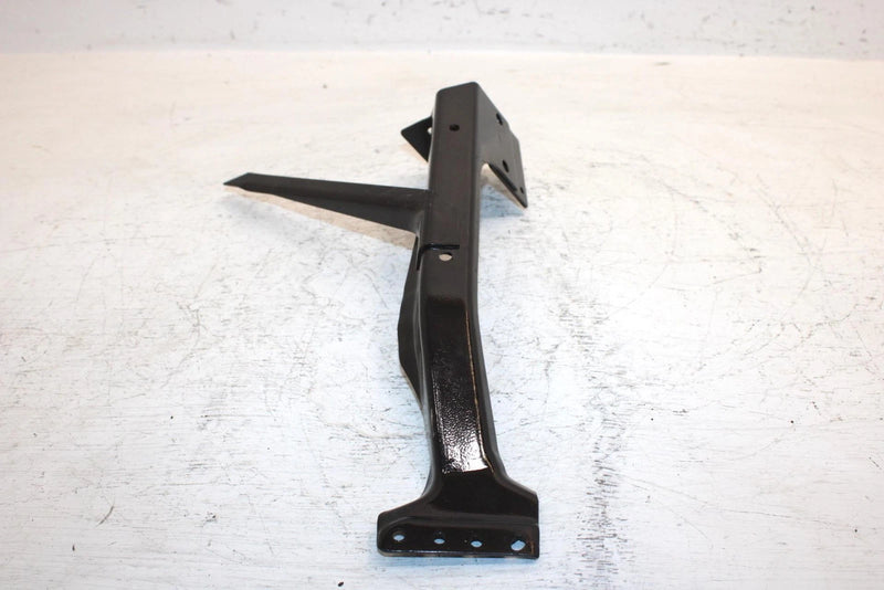 1996 Polaris 500 Oem Left Front Bumper Support 1012327-067 SP14