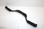 1977 Honda Atc 90 Oem Footrest 50610-943-010 AH69