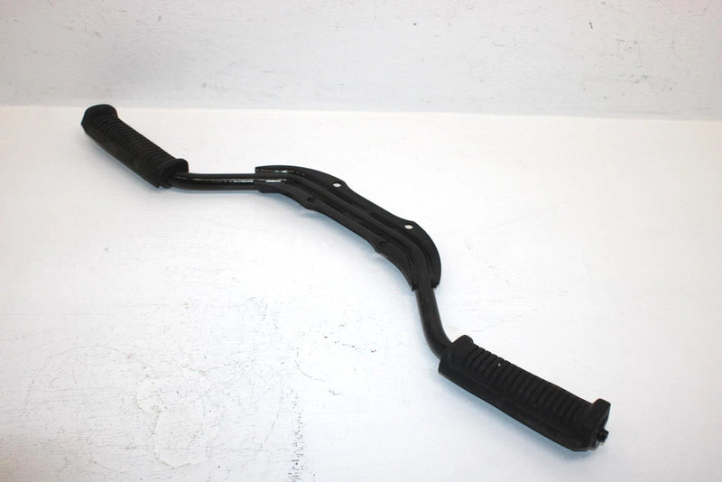 1977 Honda Atc 90 Oem Footrest 50610-943-010 AH69